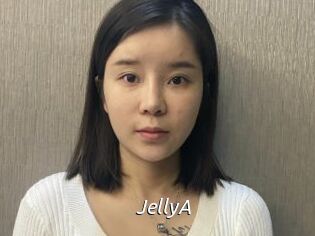 JellyA