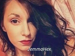 JemmaHex