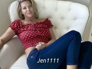 Jen1111