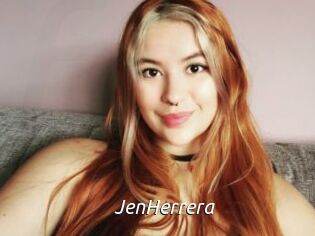 JenHerrera