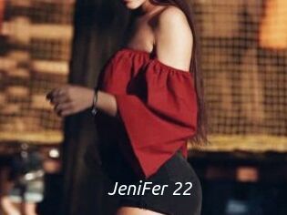 JeniFer_22
