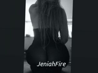 JeniahFire