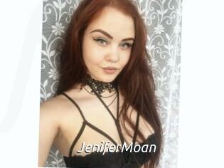 JeniferMoan