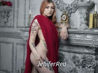JeniferRed