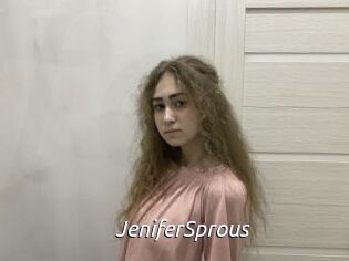 JeniferSprous
