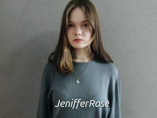 JenifferRose