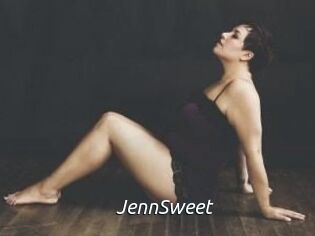 JennSweet