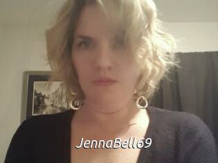 JennaBell69