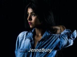 JennaBuny
