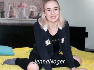 JennaNoger
