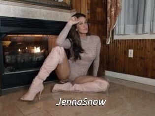 JennaSnow