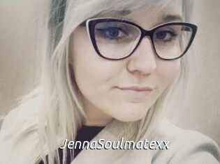 JennaSoulmatexx