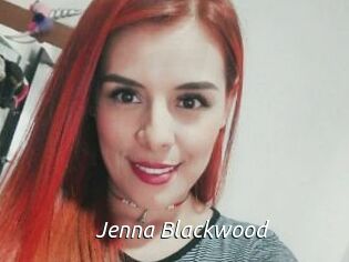 Jenna_Blackwood