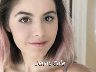 Jenna_Cole