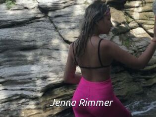 Jenna_Rimmer