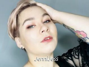 JenniJess