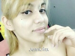 Jenni_Jinx