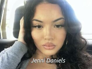 Jenni_Daniels