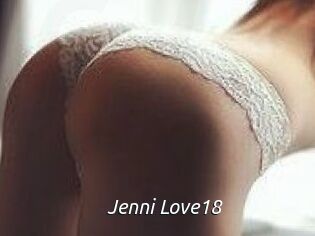Jenni_Love18