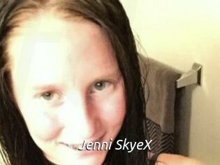 Jenni_SkyeX