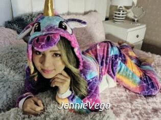 JennieVega