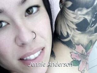 Jennie_Anderson