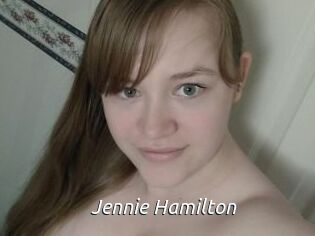Jennie_Hamilton