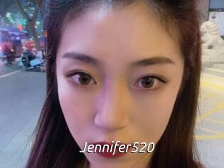 Jennifer520