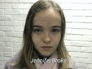 JenniferBroks