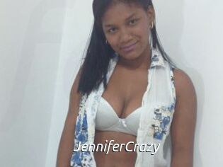 JenniferCrazy