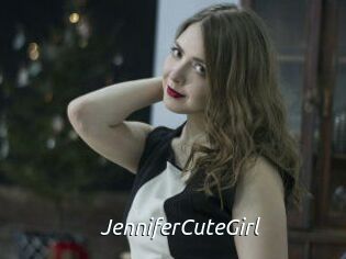 JenniferCuteGirl