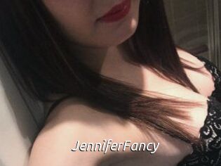 Jennifer_Fancy