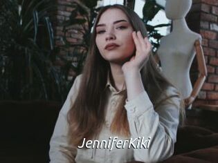 JenniferKiki