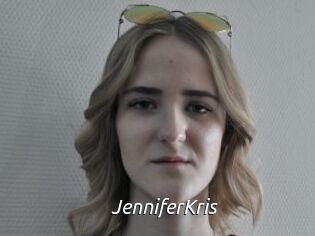 JenniferKris Fan Domination