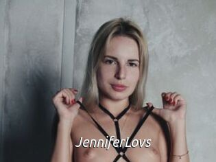JenniferLovs