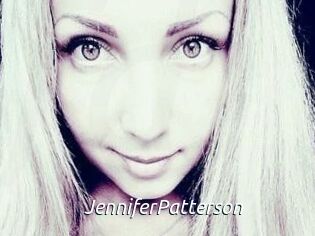 Jennifer_Patterson