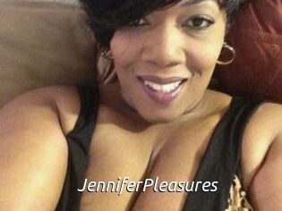 JenniferPleasures