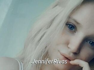 JenniferRivas