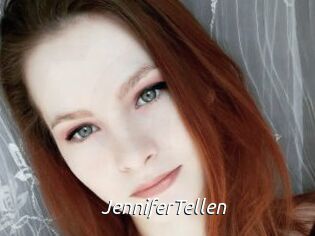 JenniferTellen