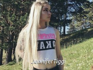 JenniferTiggi