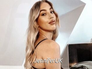 JenniferUK