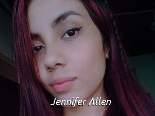 Jennifer_Allen