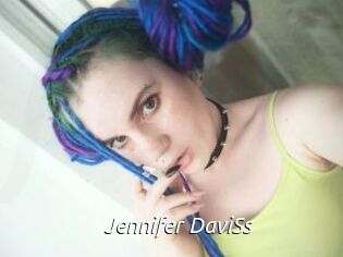 Jennifer_DaviSs