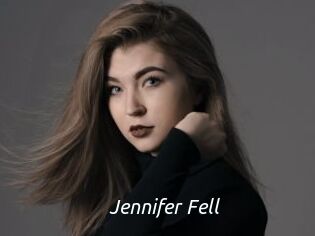 Jennifer_Fell
