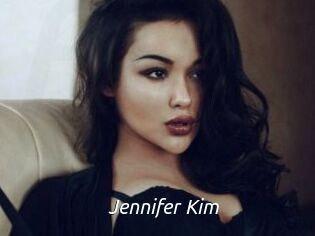 Jennifer_Kim