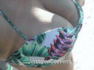 Jennifer_Stevens