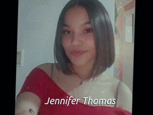 Jennifer_Thomas