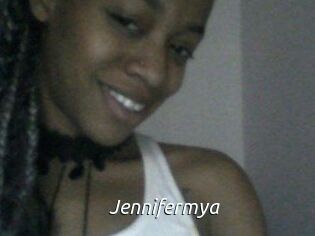 Jennifermya