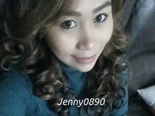 Jenny0890