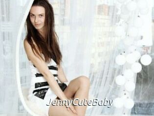 JennyCuteBaby